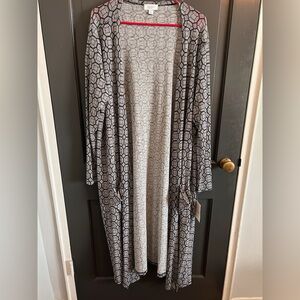 Large Sarah by Lularoe